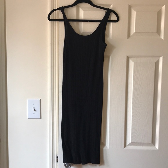Aritzia | Dresses | Aritzia Wilfred 
